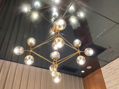 -月下料理(楷林IFC店)