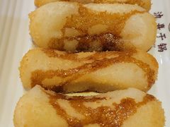 -氿熹干锅•牛蛙•烤鱼(印象城店)