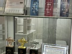 -青奢宠物·青奢猫舍