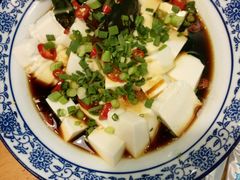 -乌镇那一年小院主题餐厅(甘泉西路店)