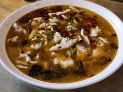 -小四川菜馆(托乐嘉店)