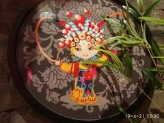 -蜀大侠火锅(国际购物店)