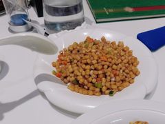 -紫光园(创始店)