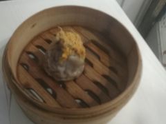 -如意馄饨(立水桥店)