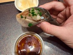 -小十Omakase(地王大厦店)