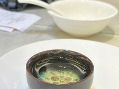 -有腥气私房菜·寻味顺德