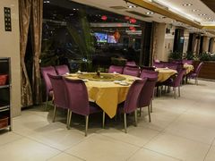 -鹅公村·国家非遗传承(荔湾店)
