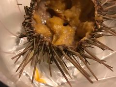 -雍和会海鲜姿造自助(湖东路店)