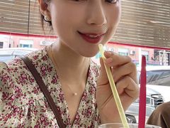 -金沙园生肉面(Jalan Pantai)