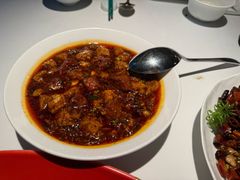 -许家菜(望江店)