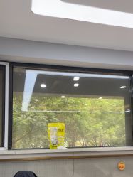 -悟空祛痘·诺奖技术专业店