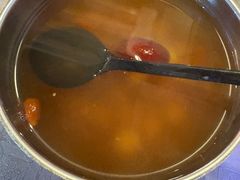 -有局·成都市井烧烤·精酿啤酒(双楠店)