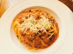 -AFS Cafe & Canteen(闽江二路店)