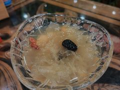 -西江美食舫·江西菜(健德桥店)