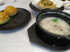 早茶-祥源坊海鲜酒楼(小榄店)