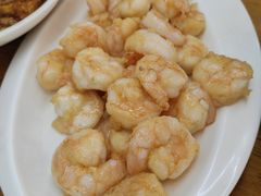 -清真利德顺小老饭庄(复兴路店)