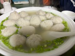 -二嫚私家菜馆
