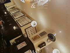 -兰特伯爵西餐厅·啤酒屋(方庄店)