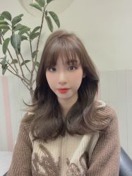-MRMODE时尚先生美发沙龙