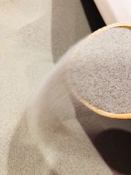 -东方凯丽·美容抗衰会所·菲比店