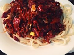 -疆Jiang·新疆秘制料理