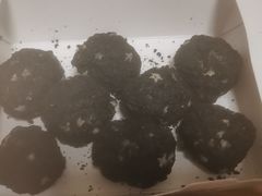 -达美乐比萨(国瑞北路店)