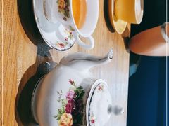 -也枫·小黄楼(南山路旗舰店)