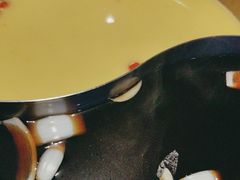 -牛武士寿喜烧·和牛火锅自助(全球首店)