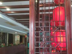 -丽华园(汉阳龙阳店)