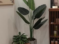 -小罐茶(济南恒隆广场店)