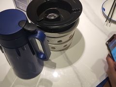 -兰湘子·湘菜小炒(崂山丽达店)