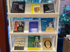 -二酉书店TOYOU BOOKS