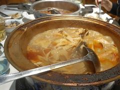 -庆云楼饭庄(什刹海店)