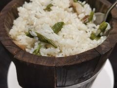 -三俞竹苑(卓展店)