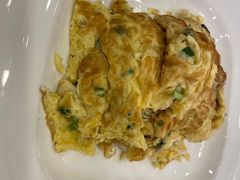 -祥记·苏帮菜·松鼠桂鱼(湖畔天城店)