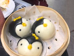 儿童餐-Lilliput粒粒堡亲子餐厅(置汇旭辉店)
