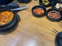 -九田家黑牛烤肉(溧水万达店)