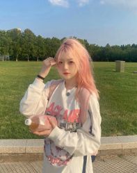 -十六番发型师事务所