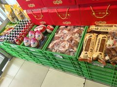 -一手店(天通东苑店)