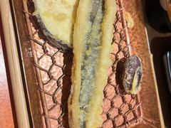 -天妇罗内顺田(罗湖店)
