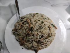 -中雪冰冰凉(沙湾国际店)