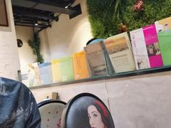 -铜锅演义(马坡店)