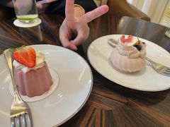 -乐吧