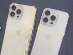 -苹果手机电脑·Mac维修服务(普陀店)