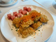 -味钱塘·钱塘浙宴(宋城之江银泰店)