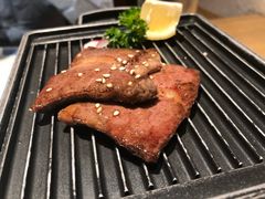 -虹料理·日料放题(悠方店)