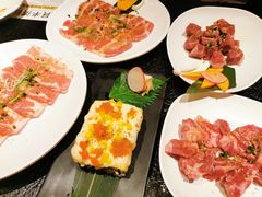 -牛家酒场(7mall店)