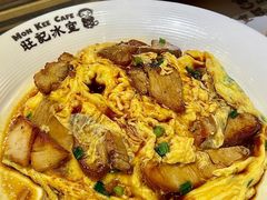-旺记冰室(九龙中心大厦店)