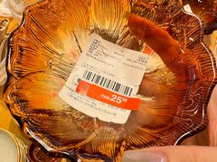 -ZARAHOME(虹桥南丰城店)