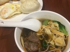 -明月东一酒店·菲斯特自助餐厅